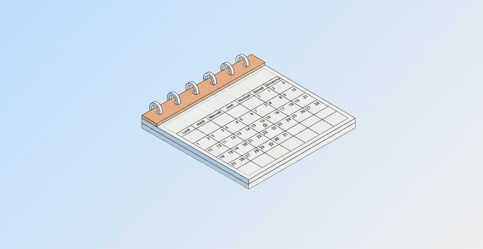 Obligation facture électronique dates et échéances 2026