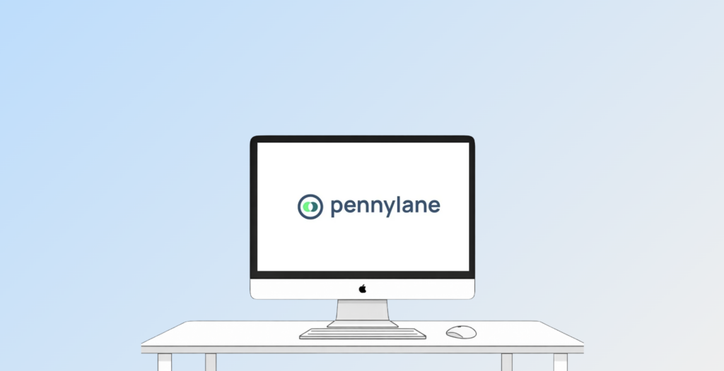 Automatiser sa comptabilité avec Pennylane guide pratique