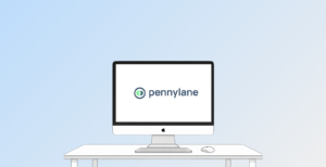 Automatiser sa comptabilité avec Pennylane guide pratique