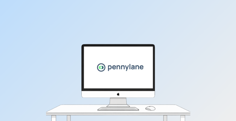 Automatiser sa comptabilité avec Pennylane guide pratique