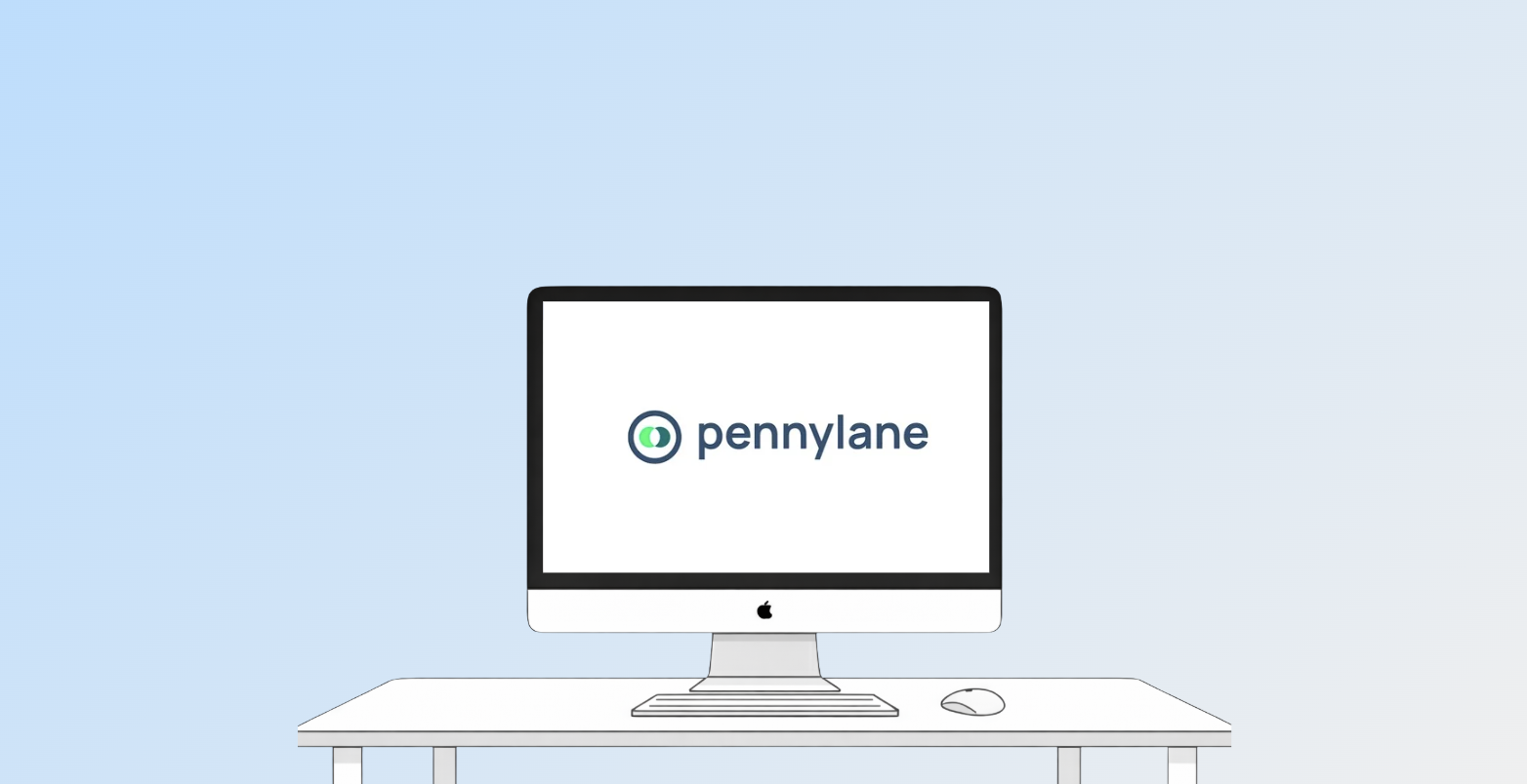 Automatiser sa comptabilité avec Pennylane guide pratique