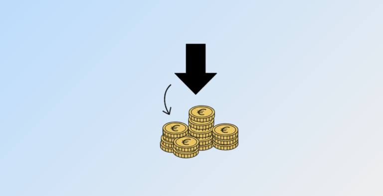 Réduire les charges sociales du dirigeant conseils et stratégies