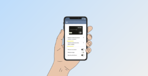 Shine banque en ligne pour indépendants et freelances