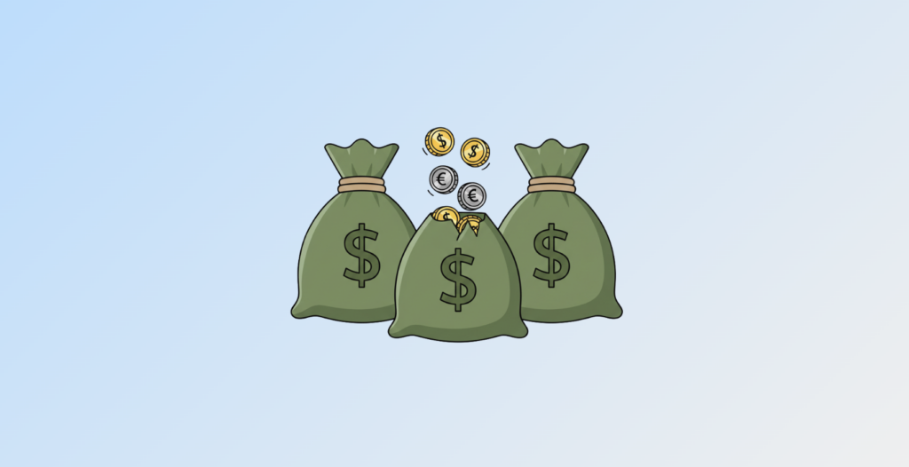 Trésorerie en SELARL comment la gérer ?