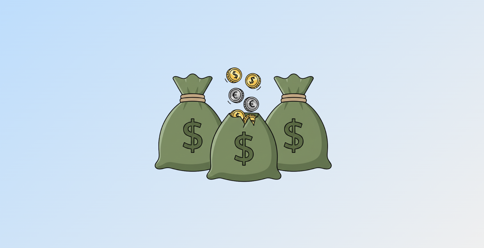 Trésorerie en SELARL comment la gérer ?