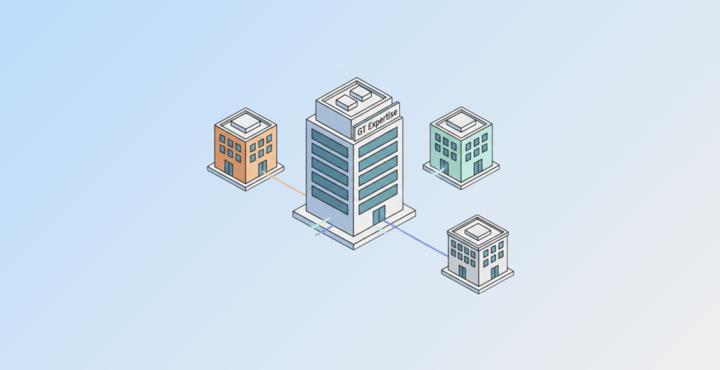 Holding les risques à anticiper