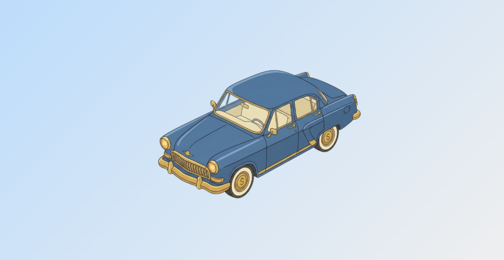 La prime carburant 2026 conditions et versement