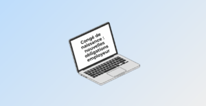 Congé de naissance les nouvelles obligations 2026