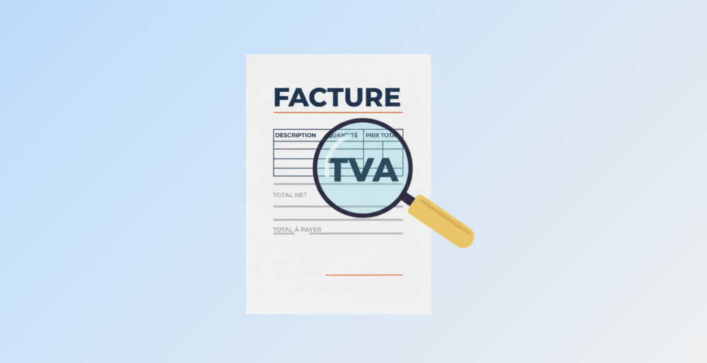 TVA les nouveaux seuils et obligations déclaratives en 2026