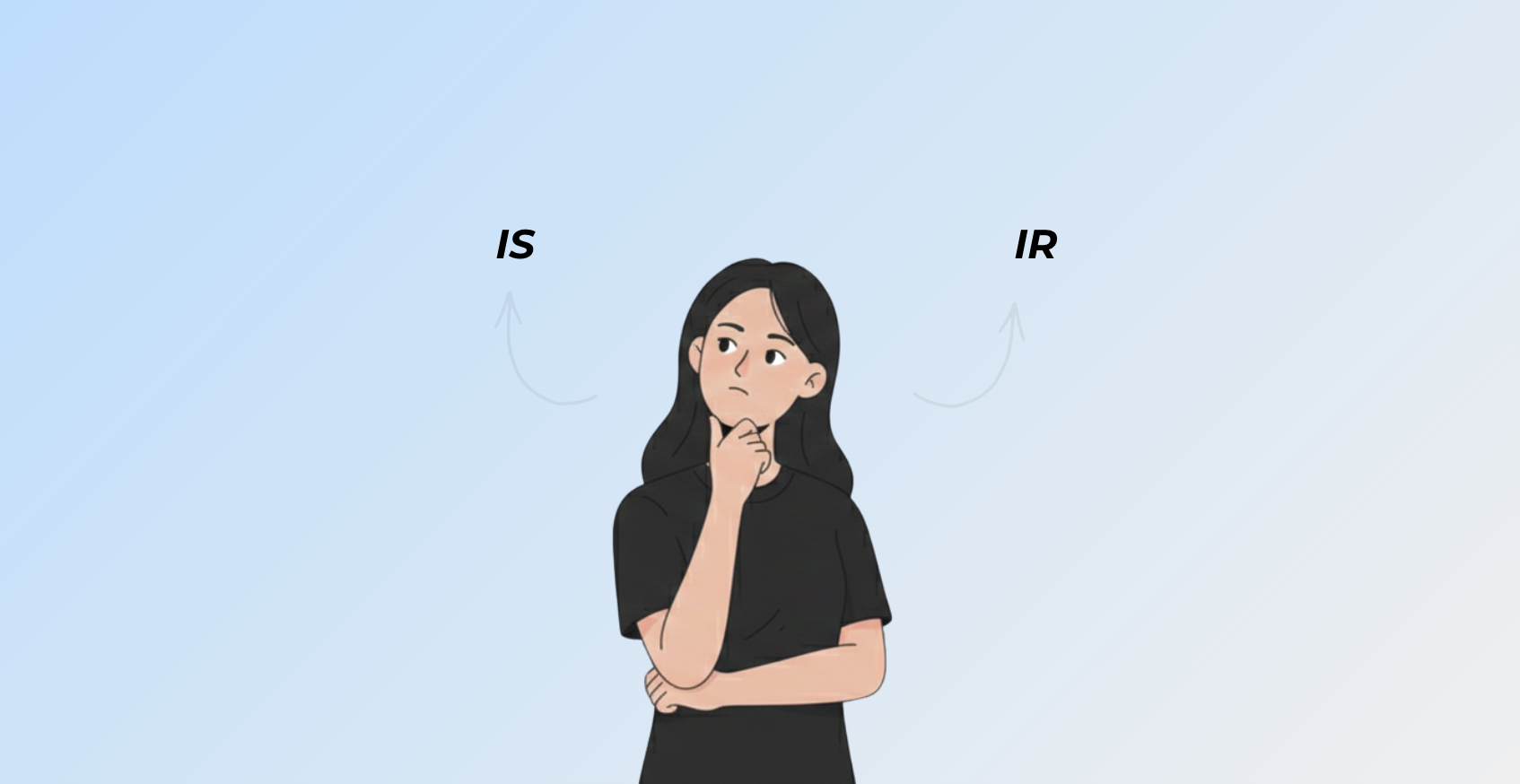 IS ou IR quelle imposition choisir pour votre société ?