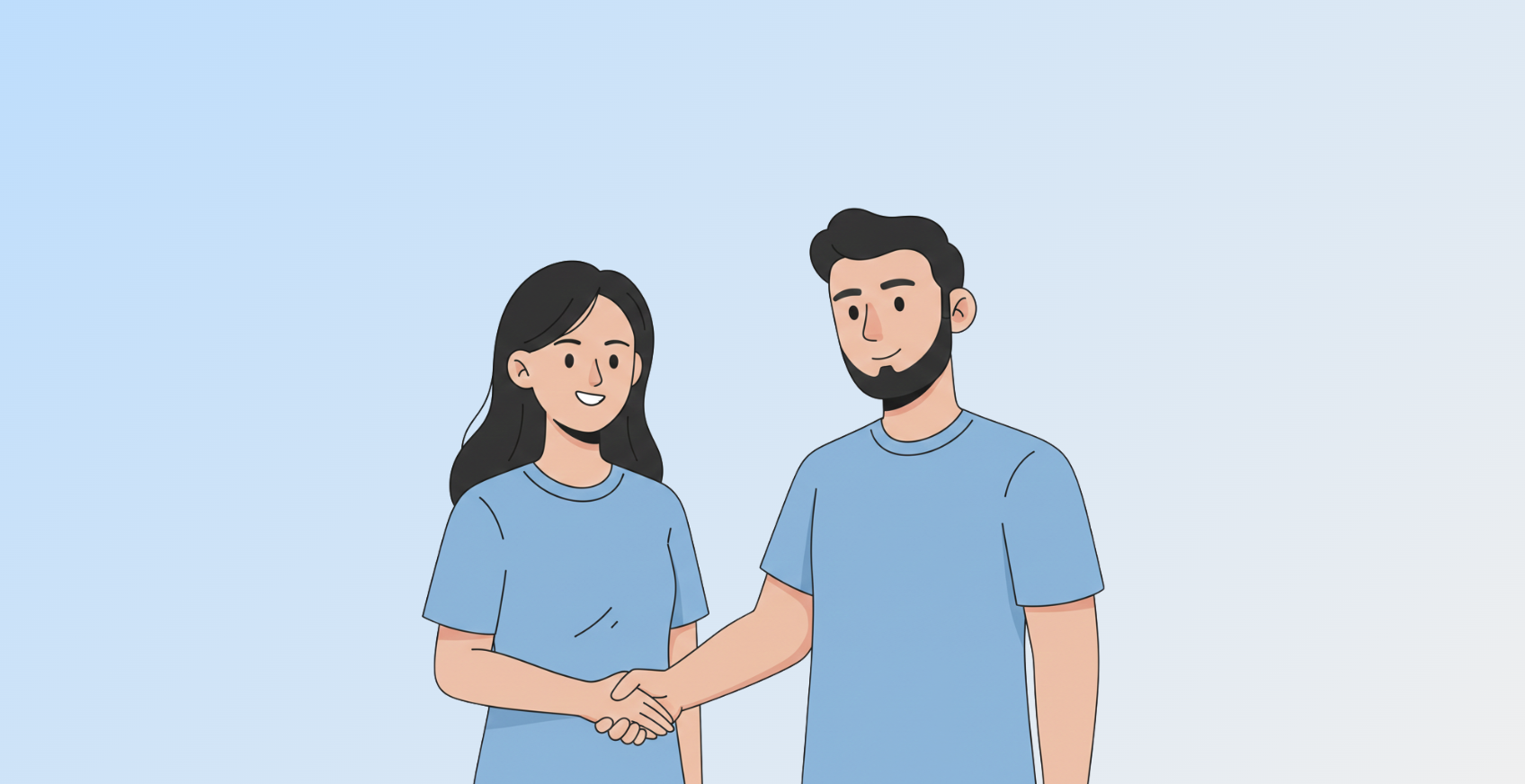 Le pacte d’associé qu’est-ce que c’est et comment le réaliser ?